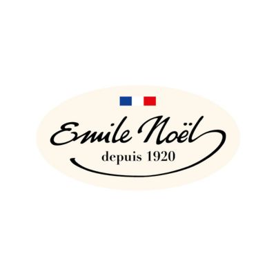 EMILE NOEL