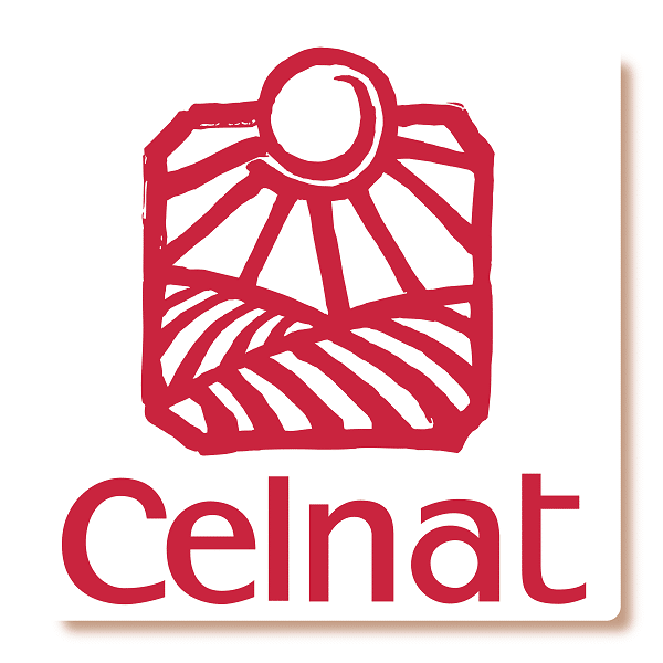 CELNAT