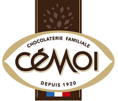 CEMOI