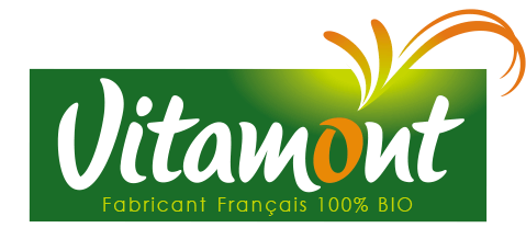 VITAMONT