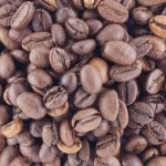 00143-cafÃ©-max-havelaar-100%-arabica