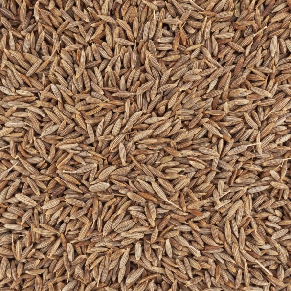 60328-cumin-grain