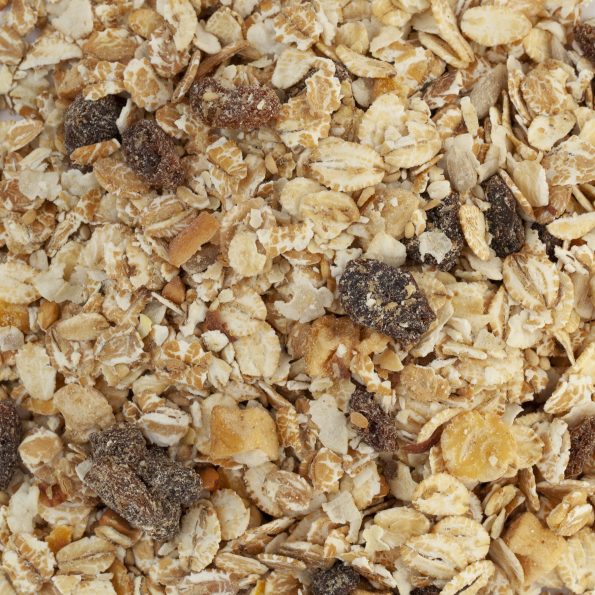 60761-muesli-montagnard