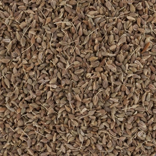 60861-anis-grains