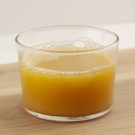 60974-jus-orange-bio