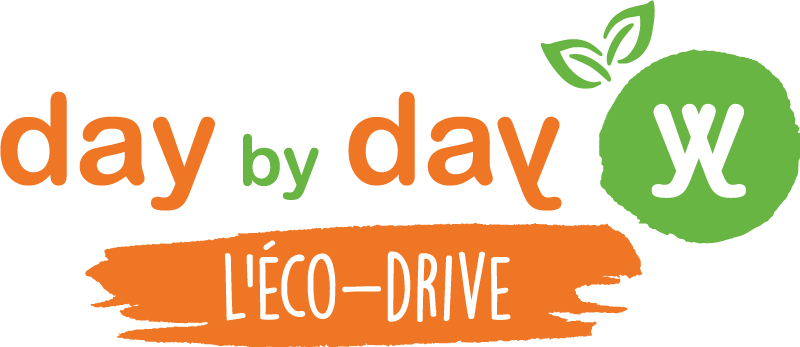 FARINE DE SEIGLE BIO – day by day l'éco-drive Metz