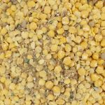 61226-soupe-lentilles-pois-chiche-marocaine-bio