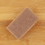 61127-savon-saf-Ã©vasion-100g