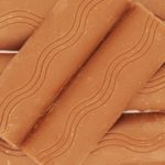 61272_barre_chocolat_gianduja