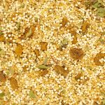 61287_quinoa_orientale_bio