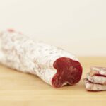 61485-saucisson-sec-au-piment-d-espelette