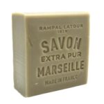 61494-Savon-marseille-presque-parfait-150G