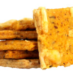 61499-crackers-pizza