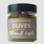 61526-olives-cocktail-citron-et-basilic-bio-180g