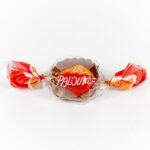 61565-bonbon-caramel-croustillant-palourde