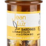 61588-sardines-huile-dolive-citron-bio