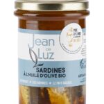 61589-sardines-huile-dolive-bio