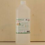 61614-vaisselle-main-liquide-concentre-20kg