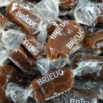 61616-bonbon-caramel-beurre-sale-au-sel-de-guerande