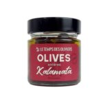 61527-olives-kalamata-entieres-grece-bio-180g