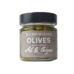 61528-olives-cocktail-ail-et-thym-bio-180g