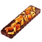 61627-barre-chocolat-noir-amandes