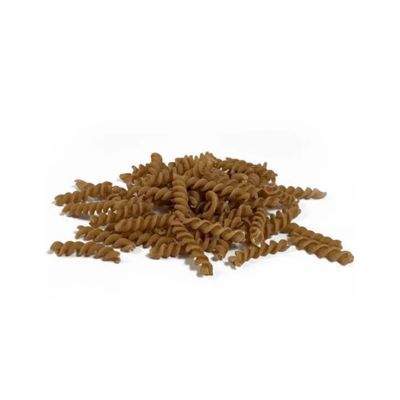 FUSILLI SARRASIN BIO