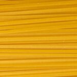 61688-tagliatelles-plates-aux-oeufs