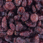 61689-cranberries-jus-pomme-bio