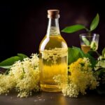 61650-liqueur-fleur-de-sureau