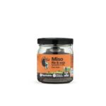 61678-miso-riz-et-soja-gen-mai-200g
