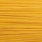 61687-spaghetti-aux-oeufs