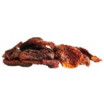 61702-tomates-sechees-moities-bio