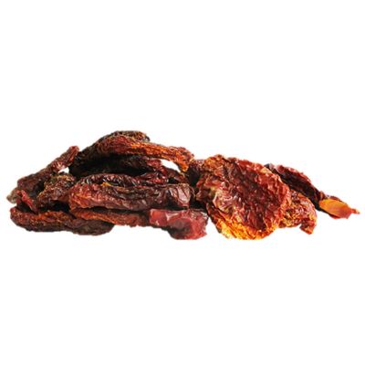 TOMATES SECHEES MOITIES BIO