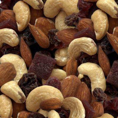 MELANGE PEPS BIO