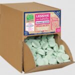 61470_tablettes-lessive-amande-douce