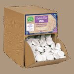 61471-tablette-wc-20G